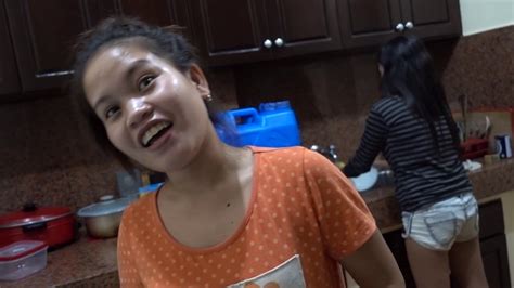 pinay homemade sex video|Homemade Sex Videos .